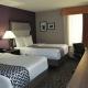 La Quinta Inn by Wyndham Radford - Foto 6