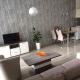 Apartmán Třeboň č. 1, Třeboň (foto 3)