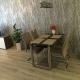 Apartmán Třeboň č. 1, Třeboň (foto 4)