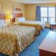 Travelodge by Wyndham Bridgewater, Bridgewater (fotografie 2)