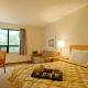 Travelodge by Wyndham Bridgewater, Bridgewater (fotografie 7)