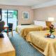 Travelodge by Wyndham Bridgewater, Bridgewater (fotografie 9)