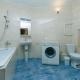 Luxury Apartaments з видом на озеро 18-107, Kiev (foto 10)