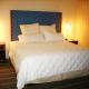 Days Hotel by Wyndham Allentown Airport / Lehigh Valley - Fotografie 6