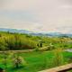 MonteCrai, Şirnea - Foto 10