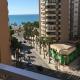 Malagueta Beach Premium, Málaga - Foto 1