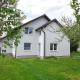 Apartman Grena - GRENA sk, Štôla (photo 2)