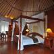 Dewani Villa Resort, Canggu (zdjęcie 2)