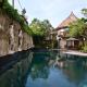 Dewani Villa Resort, Canggu (zdjęcie 3)
