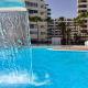 OHMYHOST360 - Sunny Home Holidays, Playa del Inglés - Fotografie 1