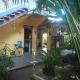 Cabinas Guarana, Puerto Viejo (fotografie 6)