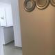 Departamento Palermo Soho 2, Buenos Aires - Fotografie 5