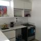 Departamento Palermo Soho 2, Buenos Aires - Fotografie 3