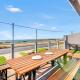 Queensland South - Aldinga Beach - C21 SouthCoast Holidays