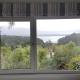 Fernglen B&B, Auckland - Fotografie 3