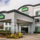 Wingate by Wyndham Dallas Love Field - Fotografie 1