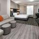 Wingate by Wyndham Dallas Love Field - Fotografie 5