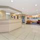 Microtel Inn & Suites by Wyndham Florence/Cincinnati Airpo, Florence - Fotografie 1