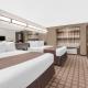 Microtel Inn & Suites by Wyndham Midland - Foto 10
