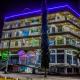 The Joy Hotel, Voi - Zdjęcie 10