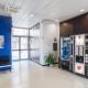 Camplus Lambrate Casa per Ferie, Milán - Fotografie 10