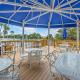 Penthouse Paradise, Fort Myers Beach - Fotografie 2