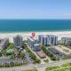 Penthouse Paradise, Fort Myers Beach - Fotografie 5