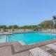 Penthouse Paradise, Fort Myers Beach - Fotografie 7