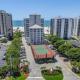 Penthouse Paradise, Fort Myers Beach - Fotografie 9