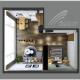 Hà Thịnh Phát Apartment, Hai Phong (fotografie 4)