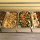 Vezhen Hotel - Free Parking, Goldstrand (Foto 10)