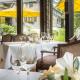 Romantik Hotel Stryckhaus, Willingen - Foto 10