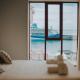 Studio Marina by Madeira Best Apartments Funchal - Fotografie 7