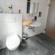 An't Yachthaven, Harlesiel - Photo 7