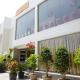 Hotel Villa Highnest - Oragadam -Sriperumbudur, Sriperumbudur - 写真 9