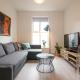 Burton House Boutique Flat, Manchester - Photo 4