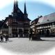 Ferienwohnung Am Lustgarten, Wernigerode - Foto 7