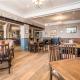 The George Hotel, Castletown (Foto 9)