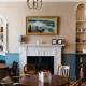 The George Hotel, Castletown (Foto 8)