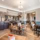 The George Hotel, Castletown (Foto 6)