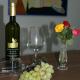 Apartment Nerea, Pula (Foto 4)