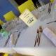 Terre Iblee Resort, Chiaramonte Gulfi (photo 9)