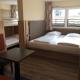 Schwedenhaus Wismar, Wismar - Photo 6