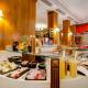 Hotel Eden, Ginebra (foto 6)