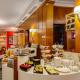 Hotel Eden, Ginebra (foto 7)