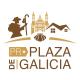 PR Plaza de Galicia