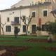 Casa Galileo, Costitx