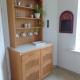 Ferienwohnung Sonne im Gästehaus Heeren, Krummhörn - Zdjęcie 4