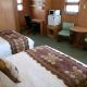 Abe Martin Lodge & Cabins, Nashville (fotografie 8)