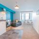 Five Way Apartments Paignton - Foto 7